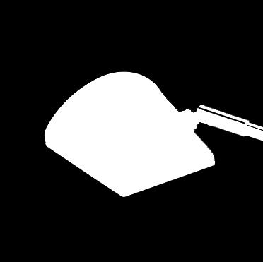 Kod: PS950-1000-BS LED