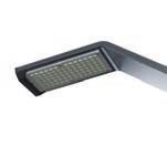 Kod: PS1000-203E LED