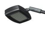 ulotki Kod: LN112-C LED