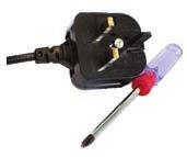 Kod: LED-9W-146D Lampa