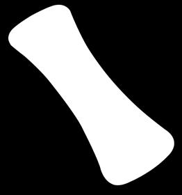 półokrągła 289