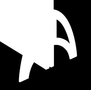 400 x 175 mm