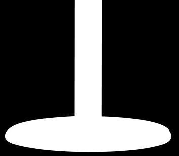x 3 mm 1,75 kg