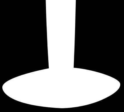 x 3 mm 1,8 kg