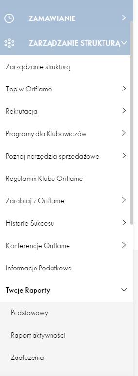 Oriflame