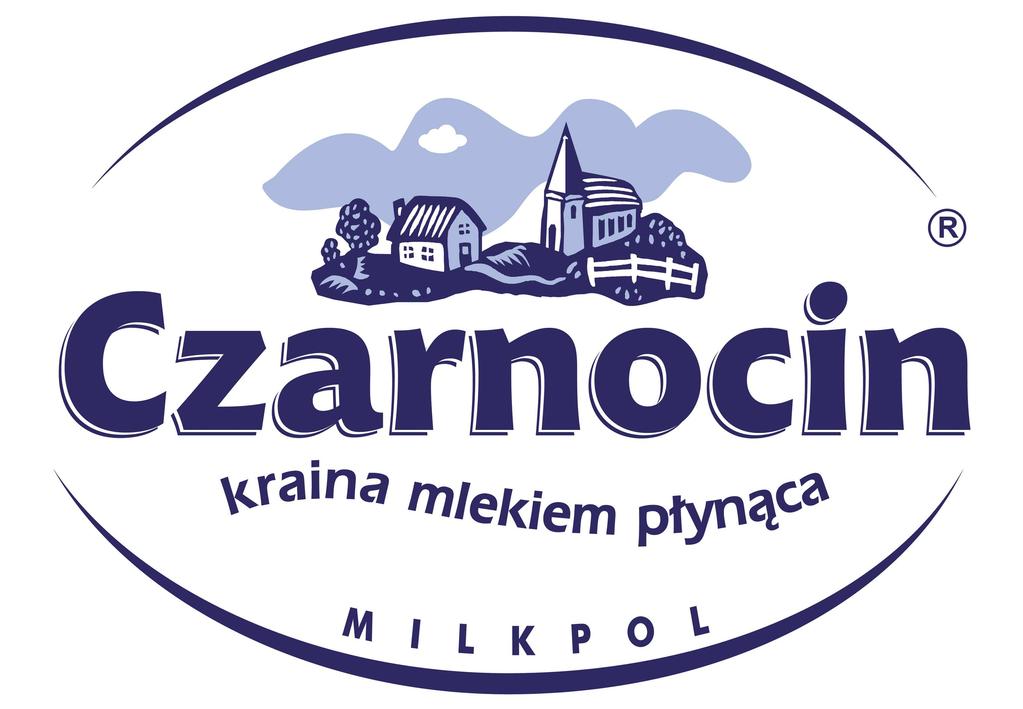 TREŚĆ UCHWAŁ podjętych przez Zwyczajne Walne Zgromadzenie Milkpol Spółki Akcyjnej z siedzibą w Czarnocinie z dnia 22 czerwca 2009 roku Uchwała Nr 1/06/2009 w sprawie uchylenia tajności głosowania