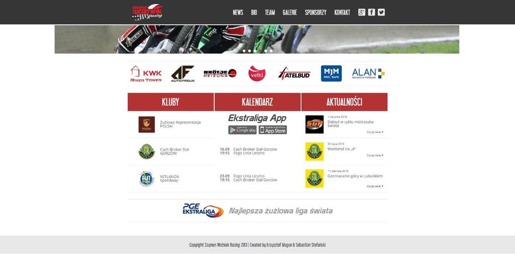 https://speedwayekstraliga.