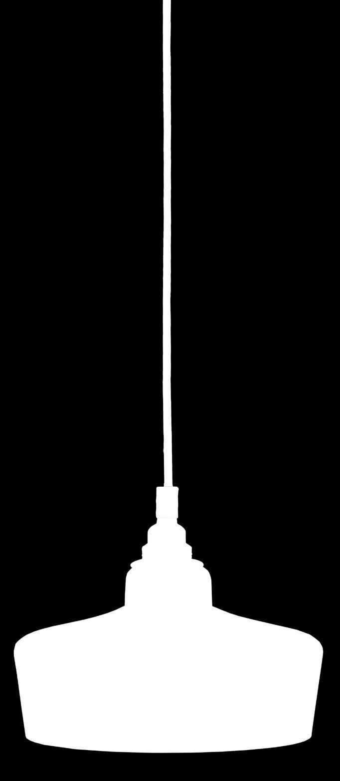 LONGIS ø12 cm 12 cm 19 cm 19 cm ø23 cm 24 cm ø12 cm ø14 cm LONGIS
