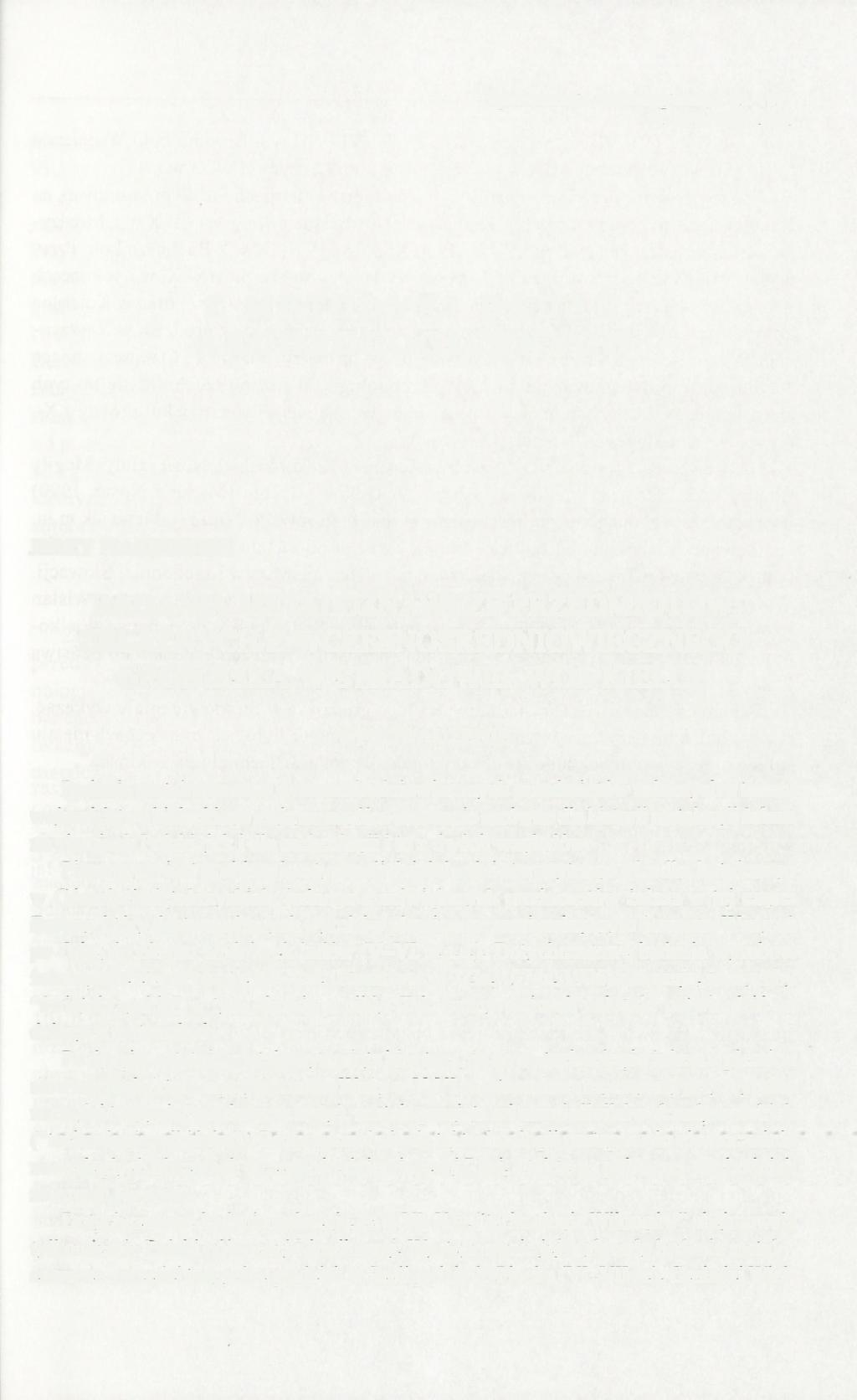 Sprawozdania Archeologiczne, t.