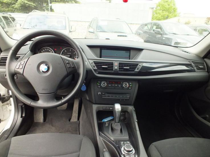 strona 12