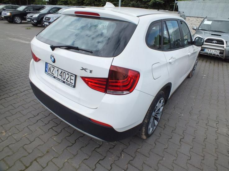 strona 8