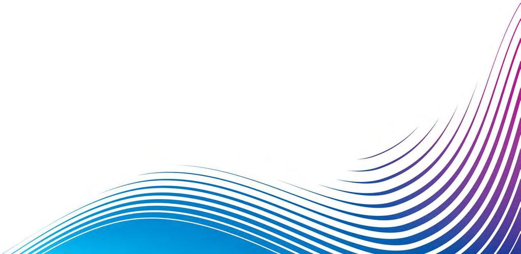 typu licencji 2 Licencje Zaawansowane 3 Usługi Premium 4 Licencje na