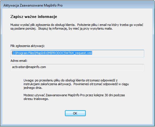 Transfer email Wybierz Transfer email jeśli nie masz dostępu do Internetu.