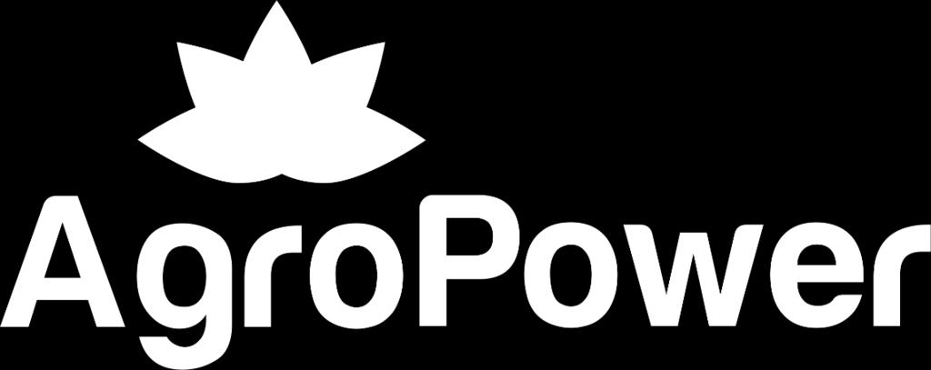 Oprogramowanie dla rolnictwa Proste