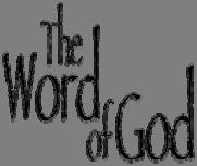 The particular manifestation of the Spirit granted to each one is to be used for the general good.