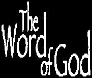 The primary duties and responsibilities include welcoming parishioners, escorting them to seating at select masses, taking up the collection, providing a goodbye salutation and distributing bulletins