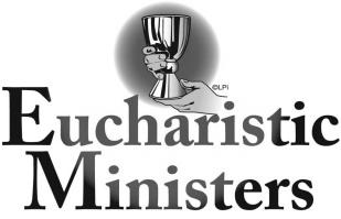 If you are a welcoming, engaging person who would like to humbly serve the Body of Christ, the Hospitality. Ministry welcomes your help as an usher or greeter.