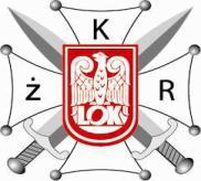 Klub Żołnierzy Rezerwy WIARUS LOK w Płocku