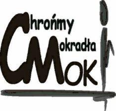 Centrum Ochrony Mokradeł ul. Cieszkowskiego 1/3 lok. 31, 01-636 Warszawa tel. +48 796 435 444, e-mail: cmok@bagna.pl, www.bagna.pl CMok 29/06/2014 Warszawa, 30.06.2014 Krajowy Zarząd Gospodarki Wodnej ul.