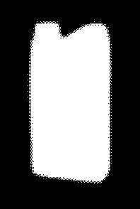 BB Hex wliczone * =