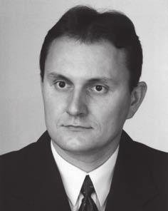 nieskończoności.