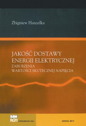 i Literatura Biblioteka Główna AGH Serwis IEEE Xplore, tworzony przez IEEE (Institute of Electrical and