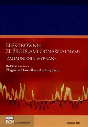 materiałów konferencyjnych i norm oraz spisy treści i abstrakty wybranych książek z dziedziny informatyki,