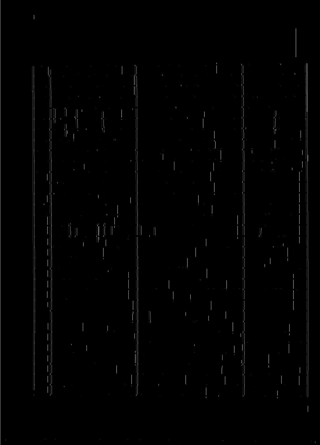 .. P-'/^.fay^, 18 lix^ L'ri')?'}Í'^le l ij ) A r?