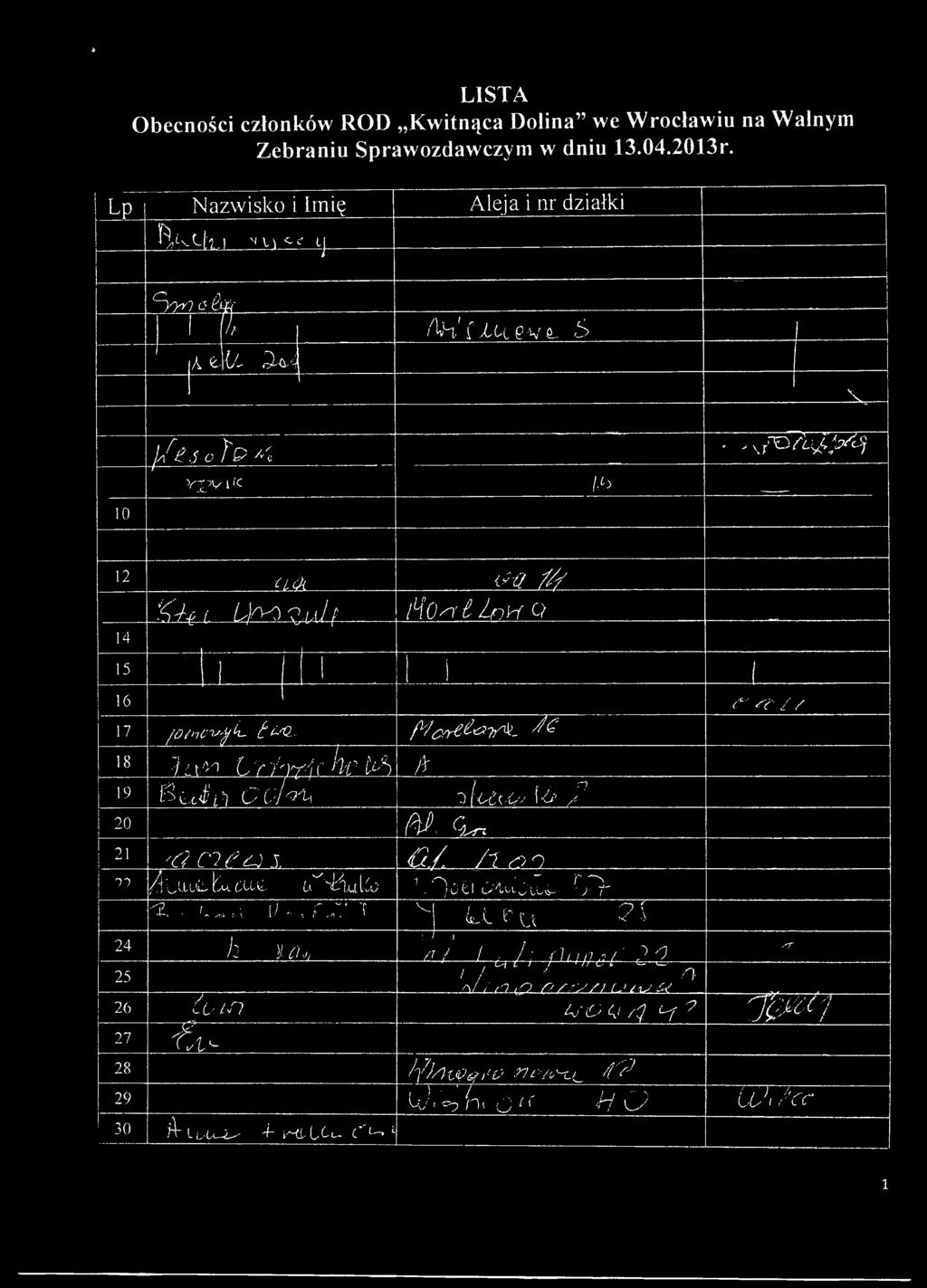 ', ' f >. 0 ti L/VlU Jttii-- v f -7. I i/, Î V U u 21 24 h Ubu 25 "7 26 6- //?