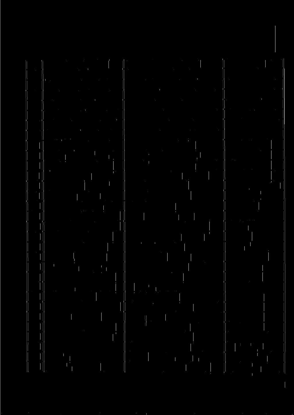 j p, y' (- 75 / V j >í- U i/'o c -JO~ IÍ 76 /h! f ist? /.3> 77 C (r.
