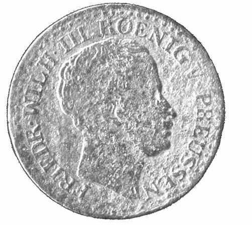 POLSKA RZECZPOSPOLITA LUDOWA / ZŁ 10 ZŁ (jako przerywniki dwa nieokreślone motywy podobne do motyli),