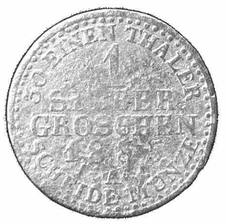 1921 / 1971 / 50 / ROCZNICA III /POWSTANIA / ŚLĄSKIEGO, nad napisem pomnik Powstań Śląskich w