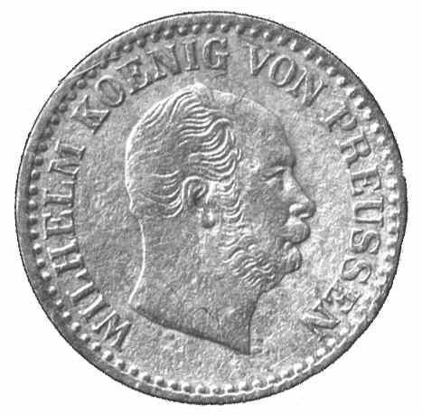 Miedzionikiel, 9,24 g, 28,1 mm. Parchimowicz 239. Ip. 1/2010. Wykop 3, warstwa 33, 22 VI 2010. 8.