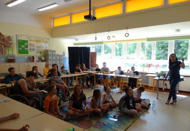 i obejmuje łącznie 158 kotły i ogrzewacze pomieszczeń. C.3.