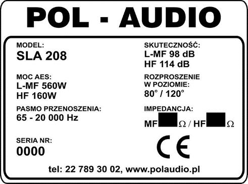 OGÓLNE ZASADY BEZPIECZEŃSTWA Podczas montażu należy zawsze umieszczać pin w taki sposób, aby przeszedł na wylot przez szynę montażową a blokada uniemożliwiała wysunięcie się bez jej zwolnienia.