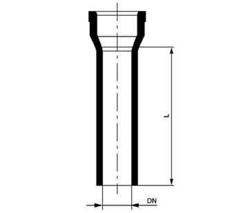 Wymiary konstrukcyjne d1 d4 d6 m s Kolano x1 x2 Masa [kg] 100 112 124 144 60 4,0 150 162 176 200 70 5,0 α=70⁰ 100 W0810-0100-0070-100 152 72 3,8 150 W0810-0150-0070-100 185 95 7,2 α=87⁰ 100