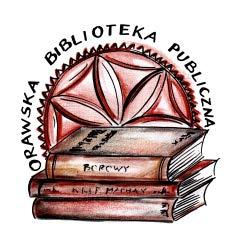 - prezentacja publikacji regionalnych oraz muzealnych -