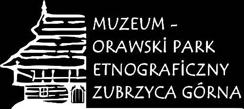 Orawskie Centrum Kultury w Jabłonce Orawska Biblioteka
