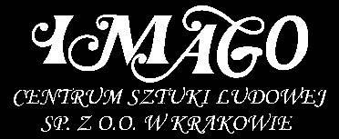 Organizacji i Infor
