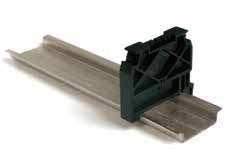 x 09 52 x 97 x 37 52 x 97 x 97 52 x 97 x 08 52 x 97 x 08 54 x 99 x 3 54 x 99 x 8