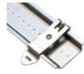 ACI226 ACI227 ACI228 ACI229 WSPORNIKI PROSTE