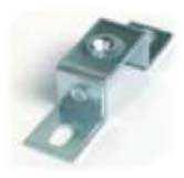ACI207 3,87 Wysokość H= (mm) 49 49 58 68 78 88 98