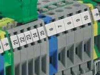 NU085 NU08550 NU085520 NU085530 NU085540 NU085550 NU085560 NU085570 NU085580 NU085590 NU085600 NU08 NU08505 NU0850 NU0855 NU08520 NU08525 NU08530 NU08535 NU08540 NU08545 NU0850L NU0850L2 NU0850L3