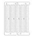 ,0 2,0 mm 40,48 TUB800 000 8 mm,0 2,0 mm 56,2 TUB20 2 mm,8 2,5 mm 2,44 TUB80 8 mm,8 2,5 mm 79,40 TUB202 2 mm 2,0 4, mm 43,52 TUB802 8 mm 2,0 4, mm 25,28 TUB203 000 2 mm 4,0 6,8 mm 63,48 TUB803 000 8