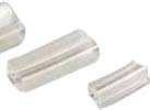 TUB50 5 mm,8 2,5 mm 43,52 TUB230 23 mm,8 2,5 mm 226,32 TUB502 5 mm 2,0 4, mm 57,32 TUB2302 23 mm 2,0 4, mm 309,2 TUB503 000 5 mm 4,0 6,8 mm 7,76 TUB2303 000 23 mm 4,0 6,8 mm 5,92 TUB504 5 mm 6,0 9,5