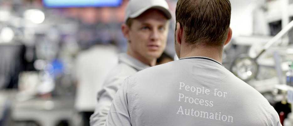 Products Solutions Services Urządzenia pomiarowe oraz działania w branży