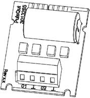 DTR C 0 0 1 20/45 Rys L.