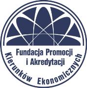 Kuczmera-Ludwiczyńska Szkoła Główna