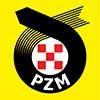 Organizator Automobilklub Nowomiejski 13-300 Nowe