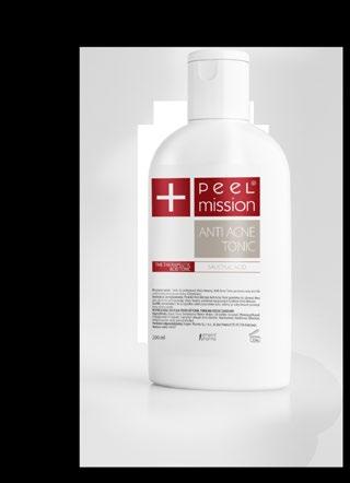 Anti Acne, Anti Comedo, TCA, Skin Revital, Mat Ferul, Amber Peel, Pyruvic Peel, b. 0 5 min. Lightening, Anti Age, Shiki Peel, c. 0 10 min. AZA Peel, Lacto Peel, Ferul Peel, Phytic Peel, d. 0 15 min.